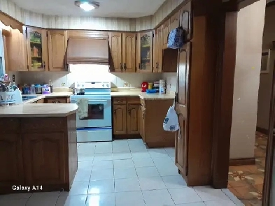 Apartment Image# 1