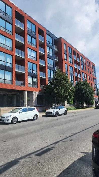 CONDO A LOUER Image# 24