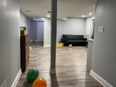 Long term Rental Image# 1