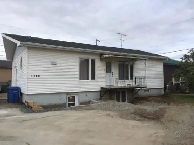 logement 5 1/2 Image# 6