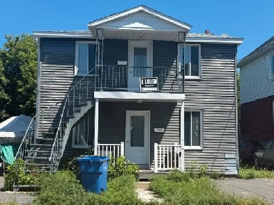 logement for rent. 4 and half , Longueuil Image# 7