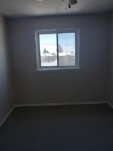 Brampton townhouse Image# 10