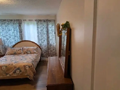 Chambre à louer Image# 9