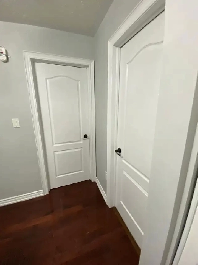 Room for rent Image# 9