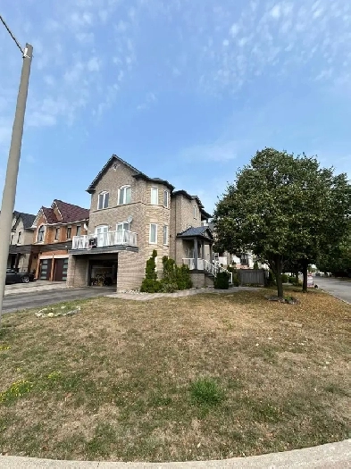 House for rent Image# 7
