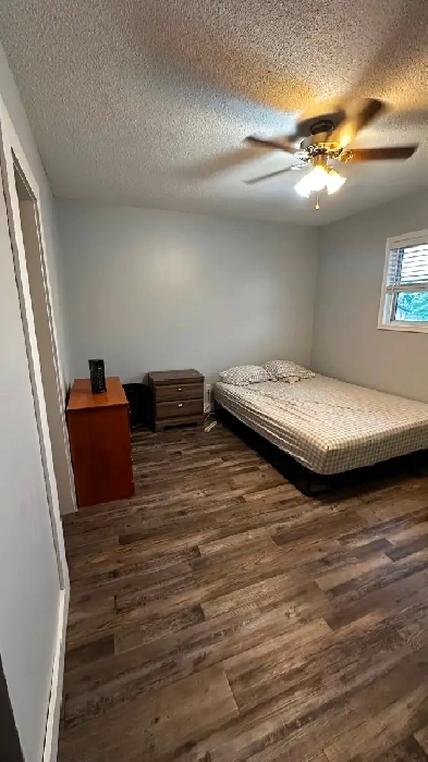 Room for rent Image# 1