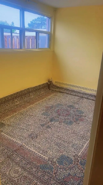 room for rent Image# 3