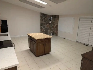 For Rent - 2 Bed, 2 Bath - $2800 / month Image# 6
