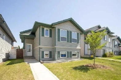 4 Bed | 2 Bath Home with Garage for Rent in Lakeway Landing Image# 7