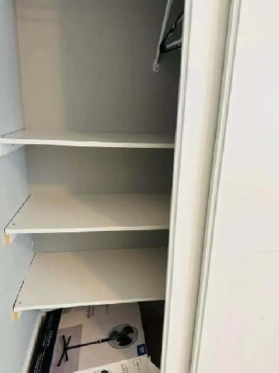 Room for Rent Image# 1