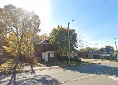 Student Rental for Western and Fanshawe Students . Image# 3