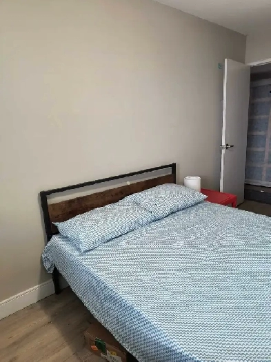 Master Bedroom Available for Rent 1st September 2025 Image# 1