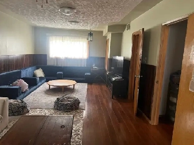 2 bedroom in bridgeland Image# 1