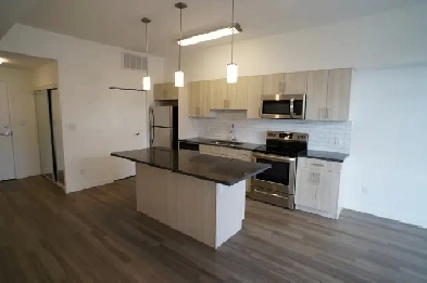 2 Bedroom Condo for rent in 247 River Ave Image# 8