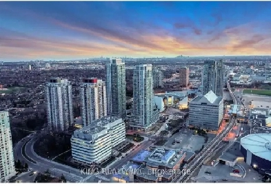 Beautiful one bedroom for rent Image# 9