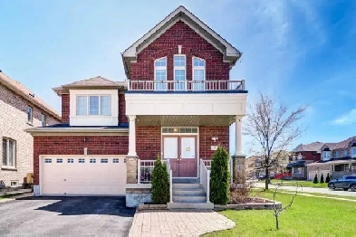 ROOM FOR RENT BASEMENT APARTMENT WOMEN ONLY Image# 1