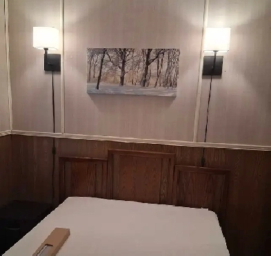 Furnished Private Room Image# 2
