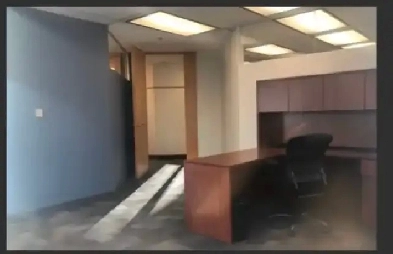 Office Space $399.99 - for Rent Image# 1