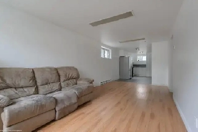 Apartment for rent Image# 1