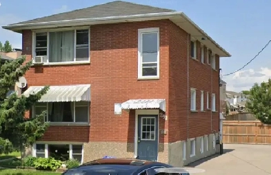 2 BEDROOMS FOR RENT Image# 1