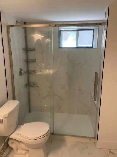 apartment for rent Image# 1