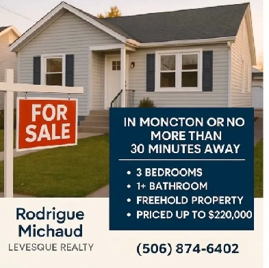 buyer alert Image# 1