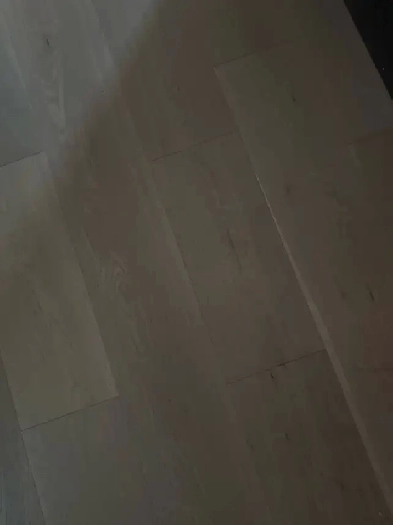 Looking for a guy to share an appartment with my brother Image# 1