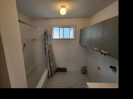 Condo 4 1/2 rénové Saint-Hubert a louer Image# 7