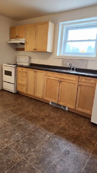 1 Bedroom - Huntsville Image# 1