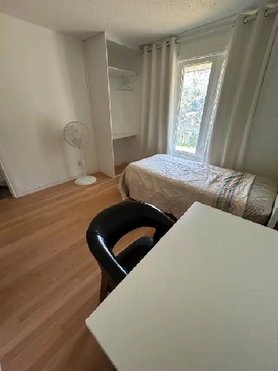 Near Algonquin College Image# 1