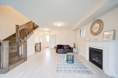 Peterborough Student Rooms for Rent Image# 1