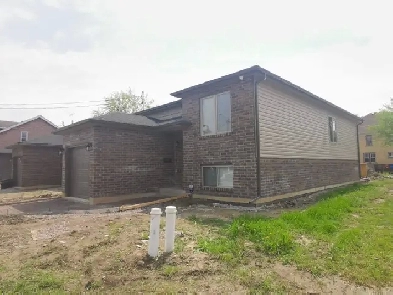 2-Bedroom new house for renting in Windsor Image# 5