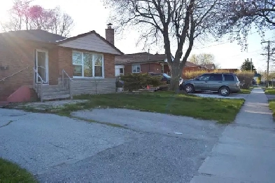 Basement Apartment Image# 1