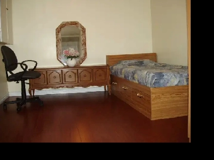 Room for Rent Image# 1