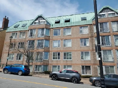 Amazing unit for rent. Steps from boardwalk & downtown Halifax! Image# 21