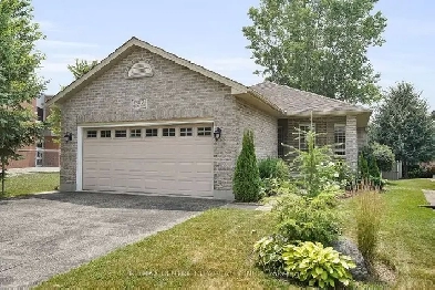 House for Sale in North London Image# 1