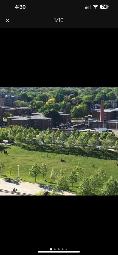 Beautiful condo Image# 1