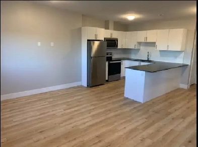 2  BEDROOM APARTMENT AVAILABLE IN MILFORD EAST HANTS Image# 7