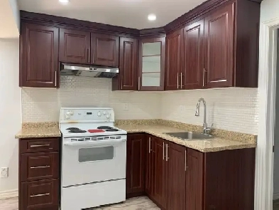 room for rent Image# 1