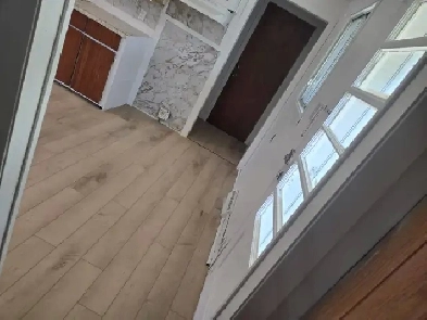 Maison disponible à Laval Image# 7