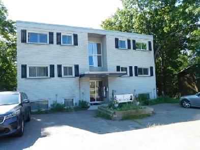 2 bedroom apartment for rent Image# 1