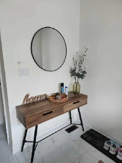 Room for rent Markham Image# 2