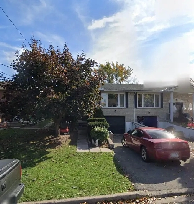 Renovated 3-Bed | 2-Bath | Fnshd Basement | Garage | Full House Image# 2