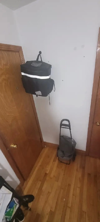 Chambre pour homme Image# 1