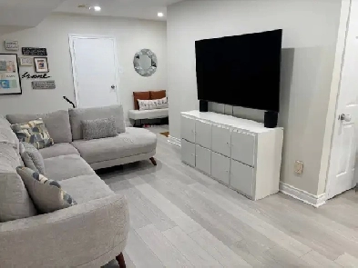 Room For Rent Image# 1