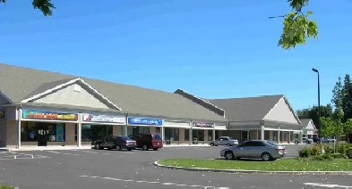 COMMERCIAL SPACE FOR LEASE LUNDYS LANE Image# 6