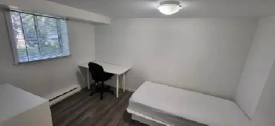 A partir 15 août voisin CFP Maurice Barbeau Université Cégep Image# 1