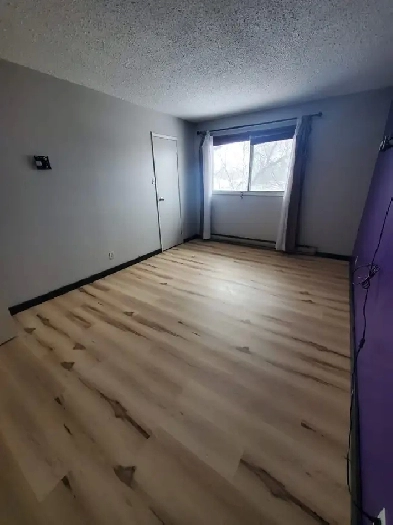Apartment in Charleswood - 1 bedroom Image# 11