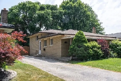 OWN THIS HOME FOR AS LOW AS $1,690 BI-WEEKLY! Image# 1