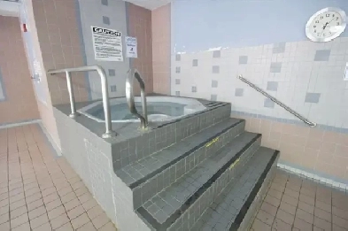 apartment for rent Image# 1